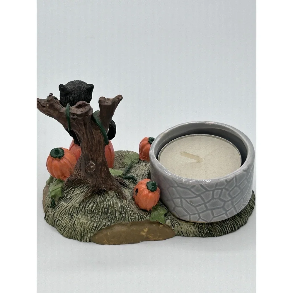 Kmart vintage halloween